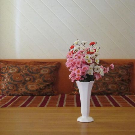 Bpm-Apartment Life Budapest Bilik gambar