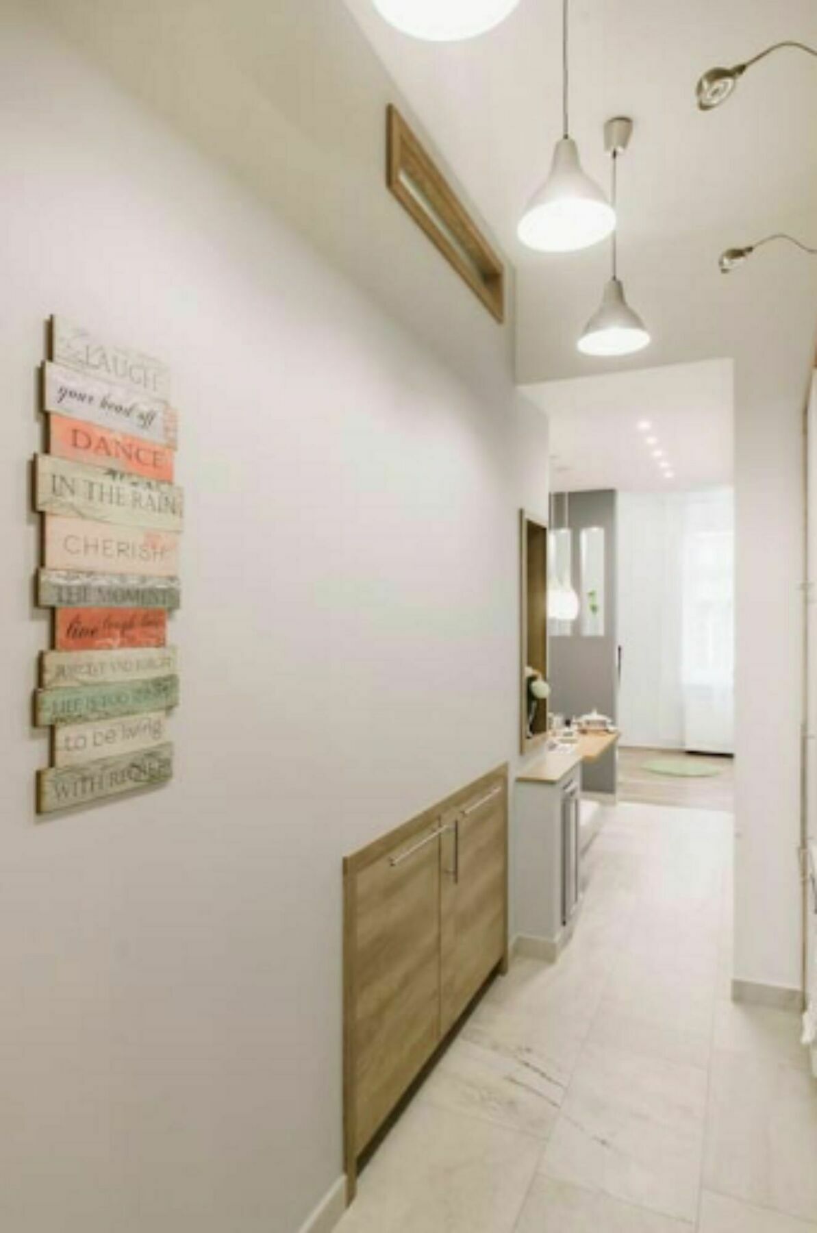 Bpm-Apartment Life Budapest Luaran gambar